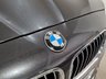 USED 2014 64 BMW 5 SERIES 2.0 520d SE Saloon 4dr Diesel Auto Euro 6 (s/s) (190 ps) 