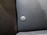 USED 2014 64 BMW 5 SERIES 2.0 520d SE Saloon 4dr Diesel Auto Euro 6 (s/s) (190 ps) 