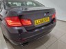 USED 2014 64 BMW 5 SERIES 2.0 520d SE Saloon 4dr Diesel Auto Euro 6 (s/s) (190 ps) 