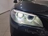 USED 2014 64 BMW 5 SERIES 2.0 520d SE Saloon 4dr Diesel Auto Euro 6 (s/s) (190 ps) 