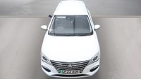USED 2022 22 MG MG5 61.1kWh Exclusive Long Range Estate 5dr Electric Auto (156 ps) 