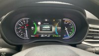 USED 2022 22 MG MG5 61.1kWh Exclusive Long Range Estate 5dr Electric Auto (156 ps) 