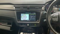 USED 2022 22 MG MG5 61.1kWh Exclusive Long Range Estate 5dr Electric Auto (156 ps) 