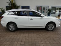 USED 2022 22 MG MG5 61.1kWh Exclusive Long Range Estate 5dr Electric Auto (156 ps) SAT NAV HEATED LEATHER INTERIOR PARKING CAMERA CRUISE CONTROL PARKING SENSORS 1 OWNER MG SERVICE HISTORY WARRANTY