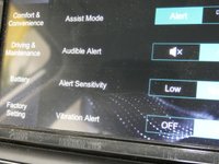USED 2022 22 MG MG5 61.1kWh Exclusive Long Range Estate 5dr Electric Auto (156 ps) SAT NAV HEATED LEATHER INTERIOR PARKING CAMERA CRUISE CONTROL PARKING SENSORS 1 OWNER MG SERVICE HISTORY WARRANTY