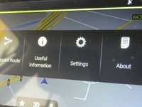 USED 2022 22 MG MG5 61.1kWh Exclusive Long Range Estate 5dr Electric Auto (156 ps) SAT NAV HEATED LEATHER INTERIOR PARKING CAMERA CRUISE CONTROL PARKING SENSORS 1 OWNER MG SERVICE HISTORY WARRANTY