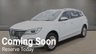 USED 2022 22 MG MG5 61.1kWh Exclusive Long Range Estate 5dr Electric Auto (156 ps) 