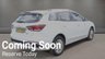 USED 2022 22 MG MG5 61.1kWh Exclusive Long Range Estate 5dr Electric Auto (156 ps) 