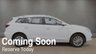 USED 2022 22 MG MG5 61.1kWh Exclusive Long Range Estate 5dr Electric Auto (156 ps) 
