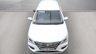 USED 2022 22 MG MG5 61.1kWh Exclusive Long Range Estate 5dr Electric Auto (156 ps) 