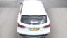 USED 2022 22 MG MG5 61.1kWh Exclusive Long Range Estate 5dr Electric Auto (156 ps) 