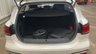 USED 2022 22 MG MG5 61.1kWh Exclusive Long Range Estate 5dr Electric Auto (156 ps) 