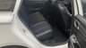 USED 2022 22 MG MG5 61.1kWh Exclusive Long Range Estate 5dr Electric Auto (156 ps) 