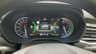 USED 2022 22 MG MG5 61.1kWh Exclusive Long Range Estate 5dr Electric Auto (156 ps) 