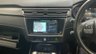USED 2022 22 MG MG5 61.1kWh Exclusive Long Range Estate 5dr Electric Auto (156 ps) 