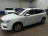 USED 2022 22 MG MG5 61.1kWh Exclusive Long Range Estate 5dr Electric Auto (156 ps) SAT NAV HEATED LEATHER INTERIOR PARKING CAMERA CRUISE CONTROL PARKING SENSORS 1 OWNER MG SERVICE HISTORY WARRANTY
