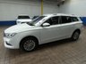 USED 2022 22 MG MG5 61.1kWh Exclusive Long Range Estate 5dr Electric Auto (156 ps) SAT NAV HEATED LEATHER INTERIOR PARKING CAMERA CRUISE CONTROL PARKING SENSORS 1 OWNER MG SERVICE HISTORY WARRANTY
