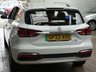 USED 2022 22 MG MG5 61.1kWh Exclusive Long Range Estate 5dr Electric Auto (156 ps) SAT NAV HEATED LEATHER INTERIOR PARKING CAMERA CRUISE CONTROL PARKING SENSORS 1 OWNER MG SERVICE HISTORY WARRANTY
