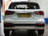 USED 2022 22 MG MG5 61.1kWh Exclusive Long Range Estate 5dr Electric Auto (156 ps) SAT NAV HEATED LEATHER INTERIOR PARKING CAMERA CRUISE CONTROL PARKING SENSORS 1 OWNER MG SERVICE HISTORY WARRANTY