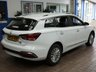 USED 2022 22 MG MG5 61.1kWh Exclusive Long Range Estate 5dr Electric Auto (156 ps) SAT NAV HEATED LEATHER INTERIOR PARKING CAMERA CRUISE CONTROL PARKING SENSORS 1 OWNER MG SERVICE HISTORY WARRANTY