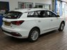USED 2022 22 MG MG5 61.1kWh Exclusive Long Range Estate 5dr Electric Auto (156 ps) SAT NAV HEATED LEATHER INTERIOR PARKING CAMERA CRUISE CONTROL PARKING SENSORS 1 OWNER MG SERVICE HISTORY WARRANTY