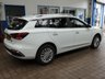 USED 2022 22 MG MG5 61.1kWh Exclusive Long Range Estate 5dr Electric Auto (156 ps) SAT NAV HEATED LEATHER INTERIOR PARKING CAMERA CRUISE CONTROL PARKING SENSORS 1 OWNER MG SERVICE HISTORY WARRANTY