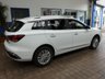 USED 2022 22 MG MG5 61.1kWh Exclusive Long Range Estate 5dr Electric Auto (156 ps) SAT NAV HEATED LEATHER INTERIOR PARKING CAMERA CRUISE CONTROL PARKING SENSORS 1 OWNER MG SERVICE HISTORY WARRANTY