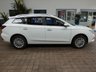 USED 2022 22 MG MG5 61.1kWh Exclusive Long Range Estate 5dr Electric Auto (156 ps) SAT NAV HEATED LEATHER INTERIOR PARKING CAMERA CRUISE CONTROL PARKING SENSORS 1 OWNER MG SERVICE HISTORY WARRANTY