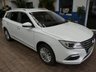 USED 2022 22 MG MG5 61.1kWh Exclusive Long Range Estate 5dr Electric Auto (156 ps) SAT NAV HEATED LEATHER INTERIOR PARKING CAMERA CRUISE CONTROL PARKING SENSORS 1 OWNER MG SERVICE HISTORY WARRANTY