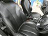 USED 2022 22 MG MG5 61.1kWh Exclusive Long Range Estate 5dr Electric Auto (156 ps) SAT NAV HEATED LEATHER INTERIOR PARKING CAMERA CRUISE CONTROL PARKING SENSORS 1 OWNER MG SERVICE HISTORY WARRANTY