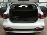 USED 2022 22 MG MG5 61.1kWh Exclusive Long Range Estate 5dr Electric Auto (156 ps) SAT NAV HEATED LEATHER INTERIOR PARKING CAMERA CRUISE CONTROL PARKING SENSORS 1 OWNER MG SERVICE HISTORY WARRANTY