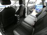 USED 2022 22 MG MG5 61.1kWh Exclusive Long Range Estate 5dr Electric Auto (156 ps) SAT NAV HEATED LEATHER INTERIOR PARKING CAMERA CRUISE CONTROL PARKING SENSORS 1 OWNER MG SERVICE HISTORY WARRANTY