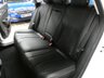 USED 2022 22 MG MG5 61.1kWh Exclusive Long Range Estate 5dr Electric Auto (156 ps) SAT NAV HEATED LEATHER INTERIOR PARKING CAMERA CRUISE CONTROL PARKING SENSORS 1 OWNER MG SERVICE HISTORY WARRANTY