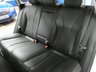 USED 2022 22 MG MG5 61.1kWh Exclusive Long Range Estate 5dr Electric Auto (156 ps) SAT NAV HEATED LEATHER INTERIOR PARKING CAMERA CRUISE CONTROL PARKING SENSORS 1 OWNER MG SERVICE HISTORY WARRANTY
