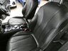USED 2022 22 MG MG5 61.1kWh Exclusive Long Range Estate 5dr Electric Auto (156 ps) SAT NAV HEATED LEATHER INTERIOR PARKING CAMERA CRUISE CONTROL PARKING SENSORS 1 OWNER MG SERVICE HISTORY WARRANTY