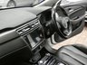 USED 2022 22 MG MG5 61.1kWh Exclusive Long Range Estate 5dr Electric Auto (156 ps) SAT NAV HEATED LEATHER INTERIOR PARKING CAMERA CRUISE CONTROL PARKING SENSORS 1 OWNER MG SERVICE HISTORY WARRANTY