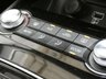 USED 2022 22 MG MG5 61.1kWh Exclusive Long Range Estate 5dr Electric Auto (156 ps) SAT NAV HEATED LEATHER INTERIOR PARKING CAMERA CRUISE CONTROL PARKING SENSORS 1 OWNER MG SERVICE HISTORY WARRANTY