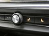 USED 2022 22 MG MG5 61.1kWh Exclusive Long Range Estate 5dr Electric Auto (156 ps) SAT NAV HEATED LEATHER INTERIOR PARKING CAMERA CRUISE CONTROL PARKING SENSORS 1 OWNER MG SERVICE HISTORY WARRANTY