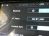USED 2022 22 MG MG5 61.1kWh Exclusive Long Range Estate 5dr Electric Auto (156 ps) SAT NAV HEATED LEATHER INTERIOR PARKING CAMERA CRUISE CONTROL PARKING SENSORS 1 OWNER MG SERVICE HISTORY WARRANTY