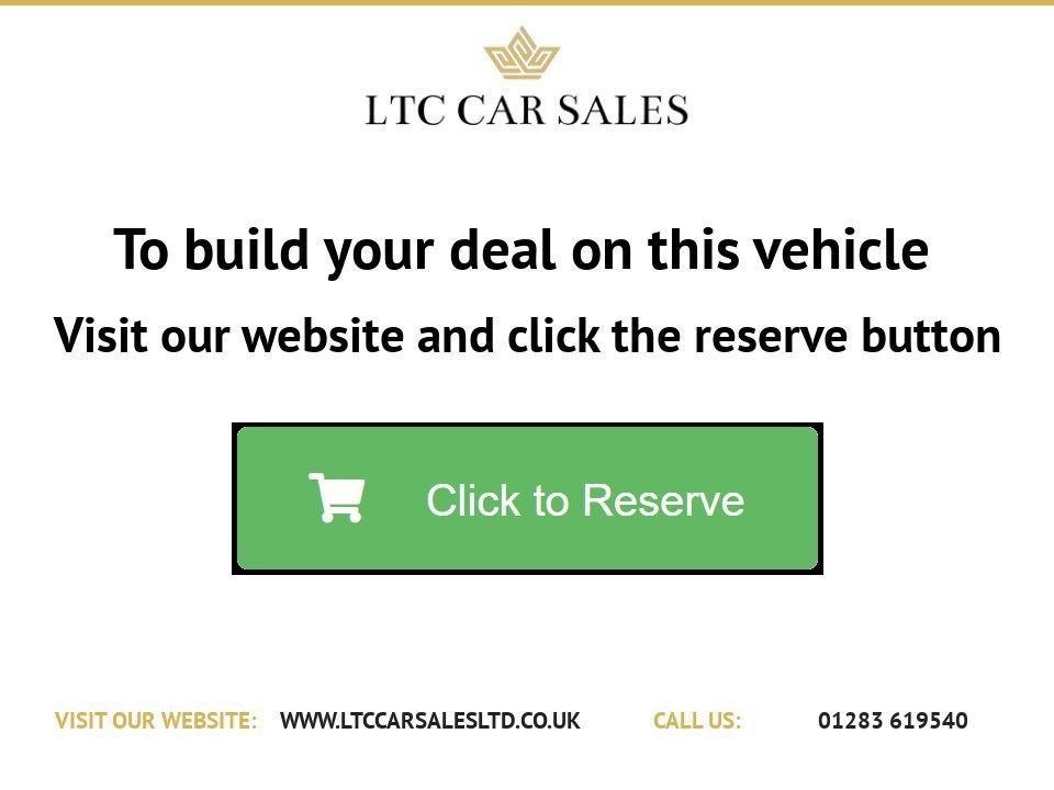 USED 2020 70 LAND ROVER RANGE ROVER SPORT 3.0 SD V6 Autobiography Dynamic SUV 5dr Diesel Auto 4WD Euro 6 (s/s) (306 ps) SERVICE HISTORY,GREAT SPECIFICATION