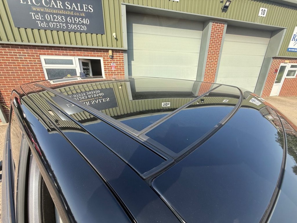 USED 2020 70 LAND ROVER RANGE ROVER SPORT 3.0 SD V6 Autobiography Dynamic SUV 5dr Diesel Auto 4WD Euro 6 (s/s) (306 ps) SERVICE HISTORY,GREAT SPECIFICATION