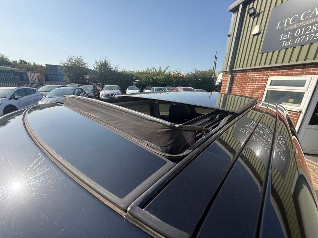 USED 2020 70 LAND ROVER RANGE ROVER SPORT 3.0 SD V6 Autobiography Dynamic SUV 5dr Diesel Auto 4WD Euro 6 (s/s) (306 ps) SERVICE HISTORY,GREAT SPECIFICATION