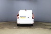 USED 2021 21 VOLKSWAGEN CADDY MAXI Commerce Pro 2.0 TDI 102 PS C20 LWB With Air Conditioning, Electric Pack, Alloy Wheels, Sat Nav,DAB Radio, Traction control, Twin Side Loading Doors, Front and Rear Parking Sensors and much more finished in 