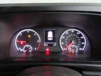 USED 2021 21 VOLKSWAGEN CADDY MAXI Commerce Pro 2.0 TDI 102 PS C20 LWB With Air Conditioning, Electric Pack, Alloy Wheels, Sat Nav,DAB Radio, Traction control, Twin Side Loading Doors, Front and Rear Parking Sensors and much more finished in 
