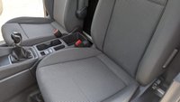 USED 2021 21 VOLKSWAGEN CADDY MAXI Commerce Pro 2.0 TDI 102 PS C20 LWB With Air Conditioning, Electric Pack, Alloy Wheels, Sat Nav,DAB Radio, Traction control, Twin Side Loading Doors, Front and Rear Parking Sensors and much more finished in 