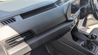 USED 2021 21 VOLKSWAGEN CADDY MAXI Commerce Pro 2.0 TDI 102 PS C20 LWB With Air Conditioning, Electric Pack, Alloy Wheels, Sat Nav,DAB Radio, Traction control, Twin Side Loading Doors, Front and Rear Parking Sensors and much more finished in 