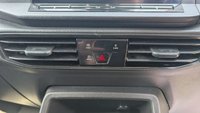 USED 2021 21 VOLKSWAGEN CADDY MAXI Commerce Pro 2.0 TDI 102 PS C20 LWB With Air Conditioning, Electric Pack, Alloy Wheels, Sat Nav,DAB Radio, Traction control, Twin Side Loading Doors, Front and Rear Parking Sensors and much more finished in 