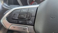 USED 2021 21 VOLKSWAGEN CADDY MAXI Commerce Pro 2.0 TDI 102 PS C20 LWB With Air Conditioning, Electric Pack, Alloy Wheels, Sat Nav,DAB Radio, Traction control, Twin Side Loading Doors, Front and Rear Parking Sensors and much more finished in 