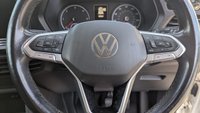 USED 2021 21 VOLKSWAGEN CADDY MAXI Commerce Pro 2.0 TDI 102 PS C20 LWB With Air Conditioning, Electric Pack, Alloy Wheels, Sat Nav,DAB Radio, Traction control, Twin Side Loading Doors, Front and Rear Parking Sensors and much more finished in 