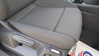 USED 2021 21 VOLKSWAGEN CADDY MAXI Commerce Pro 2.0 TDI 102 PS C20 LWB With Air Conditioning, Electric Pack, Alloy Wheels, Sat Nav,DAB Radio, Traction control, Twin Side Loading Doors, Front and Rear Parking Sensors and much more finished in 